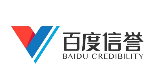 成人免费视频网站一区二区|柬埔寨发力打击网诈犯罪 不作为官员将被撤职
